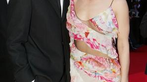 Ryan Gosling, Sandra Bullock