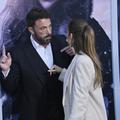 ben affleck, jennifer lopez