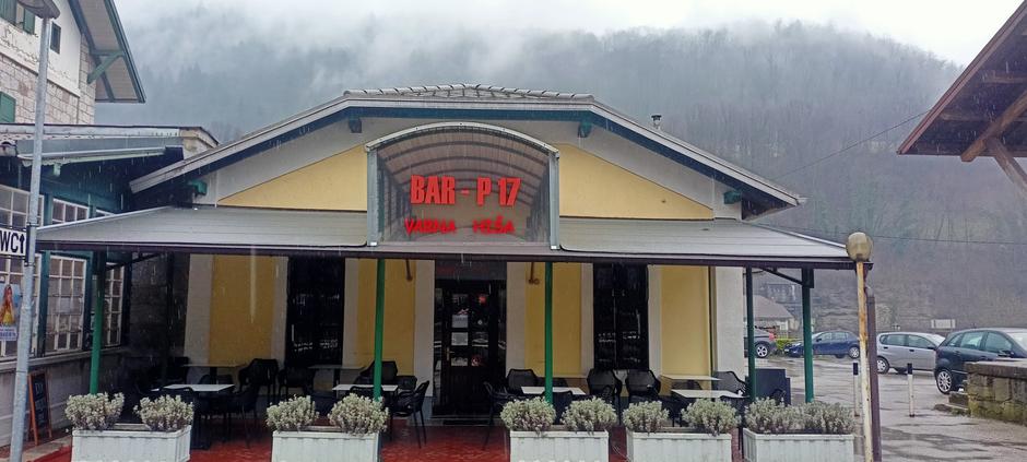 Dani Blagojević | Avtor: D. M.