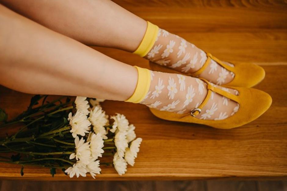 Dedoles | Avtor: Dedoles