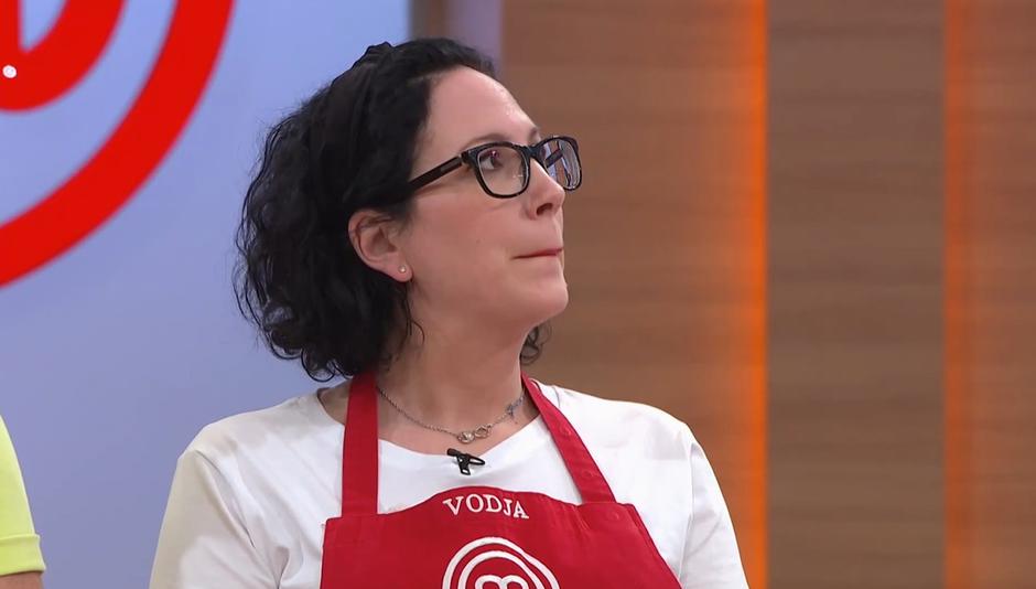 jerneja trofenik dimnik | Avtor: Profimedia