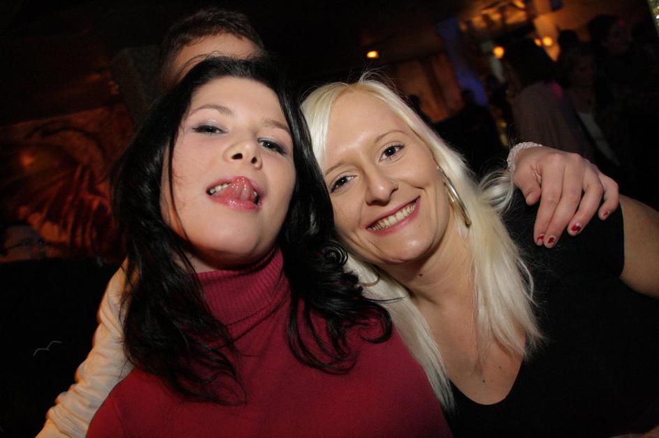 Študenti FPP noreli v Manasi