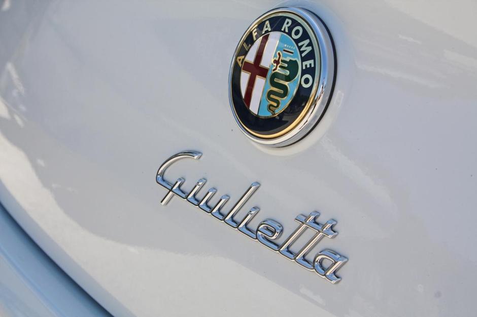  | Avtor: Žurnal24 main