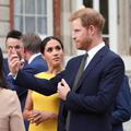 meghan markle, princ harry