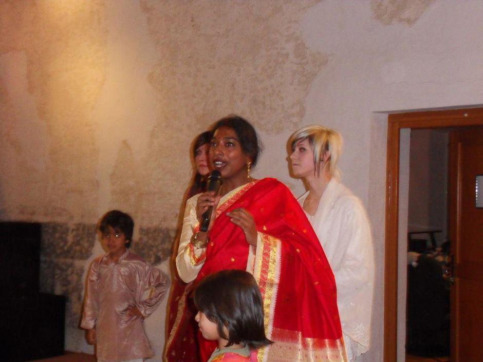  | Avtor: Žurnal24 main