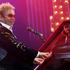Elton John