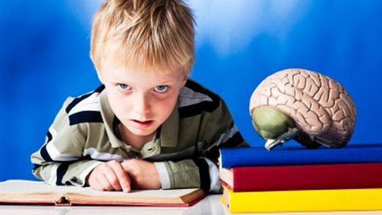 Razvoj znanosti je nepredvidljiv.