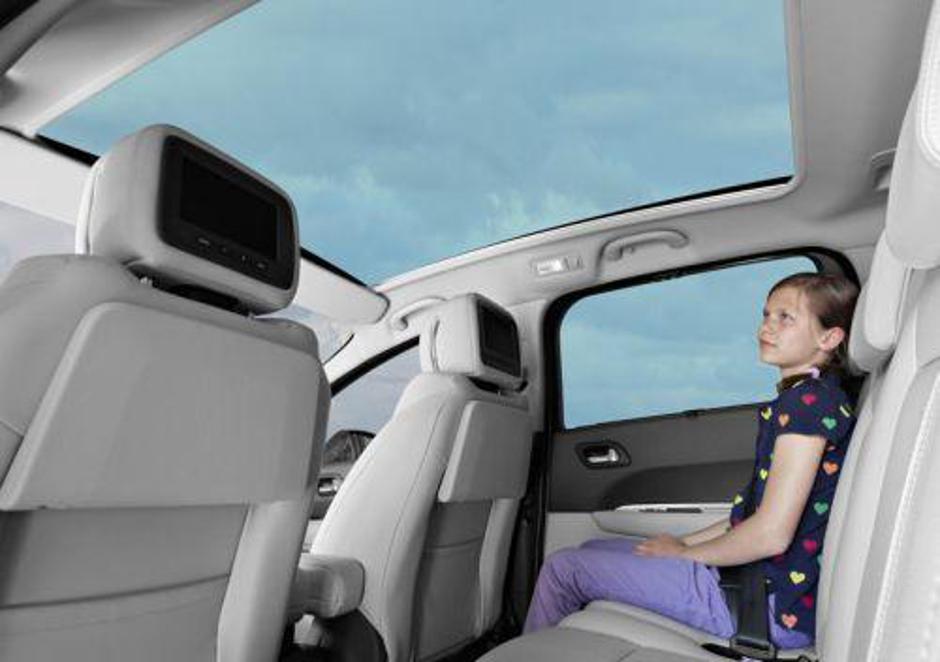  | Avtor: Žurnal24 main