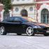 Maserati quattroporte NOVITEC
