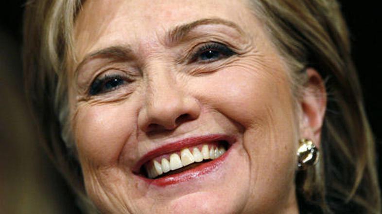 22_01_reuters_hillary_clinton