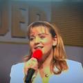 Helena Kodrič Mori