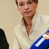 Mojca Kucler Dolinar