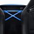 Ford Mustang Boss 302 Laguna Seca Grabber Blue