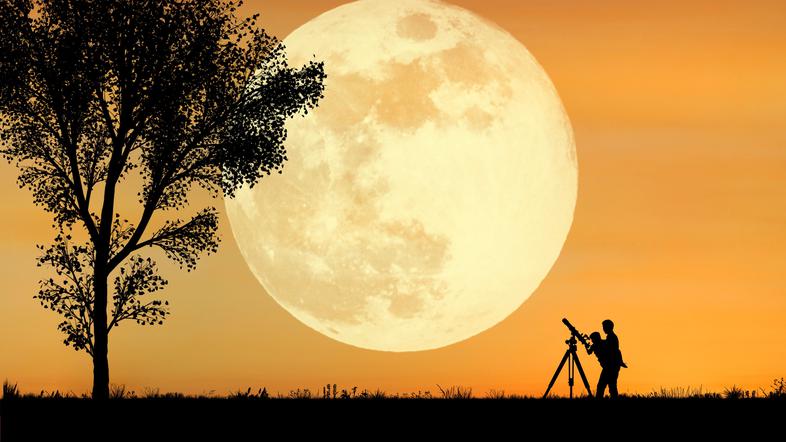 astrologija, astronomija