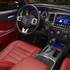 Dodge charger SRT