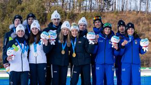 Olimpijske igre mladih