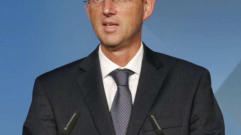 Miro Cerar