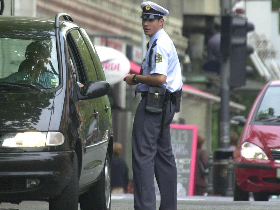  | Avtor: Žurnal24 main