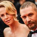 Charlize theron, tom hardy