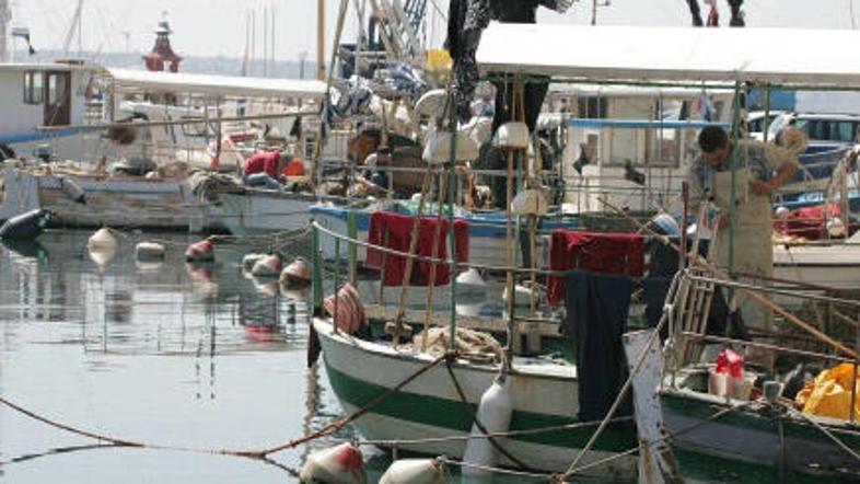 10102007_bobo_ribic_morje_jadran_edited-1