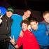 Semafor party