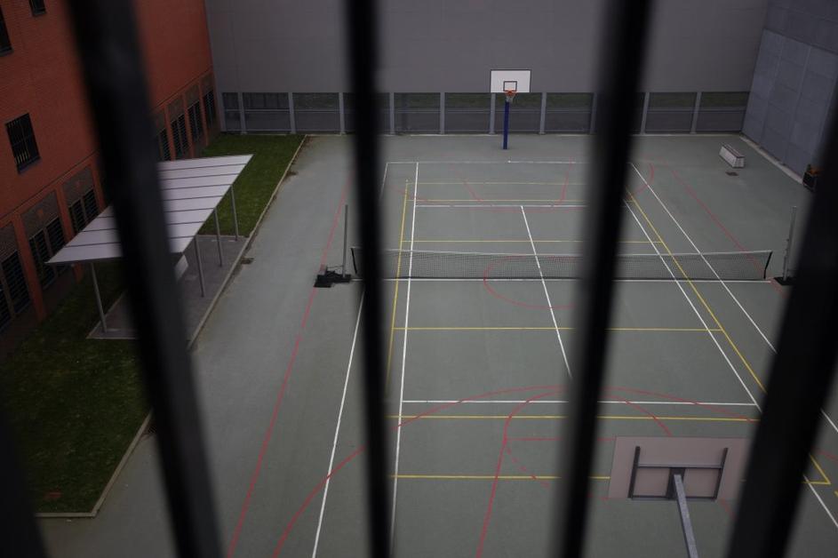 Haag Zapor