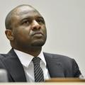 Patrick Vieira
