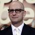 Steven Soderbergh 