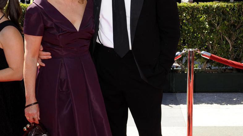 Creative Emmy Awards