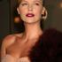 Charlize Theron