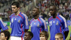 Claude Makelele