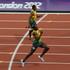 Blake Usain Bolt olimpijske igre 2012 London 200 m
