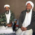teroristi, OBAMA, Ayman al-Zawahiri