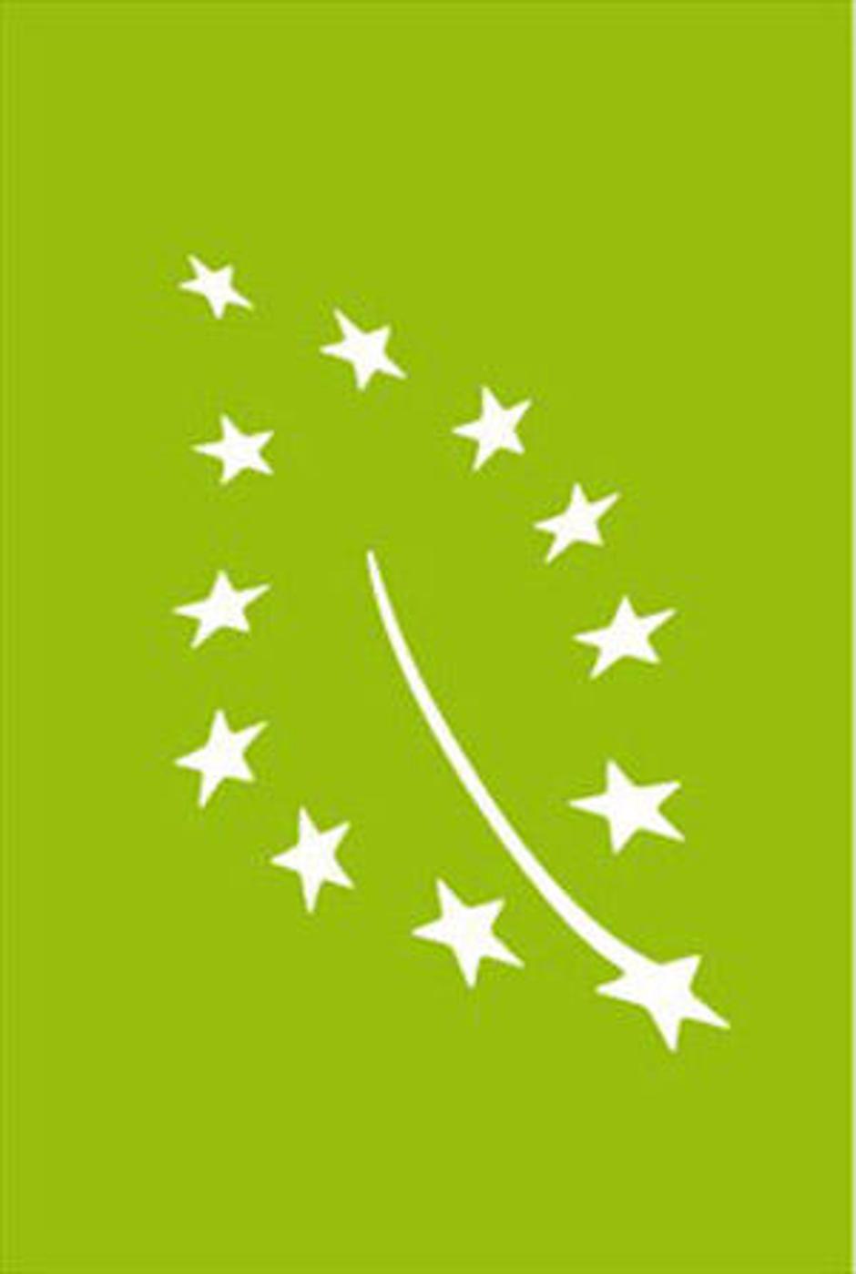  | Avtor: Žurnal24 main