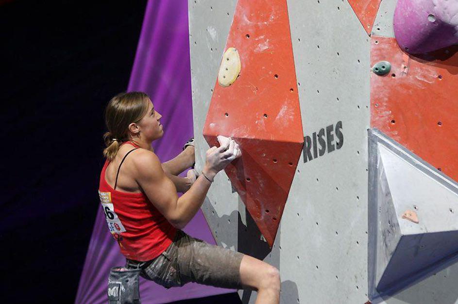 (Foto: belclimb.net)