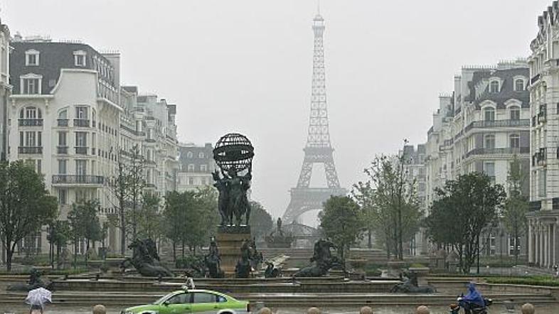 kitajski pariz afp 502