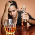 Zivljenje 10.03.14,  alkohol, pijaca, moskifoto: shutterstock 