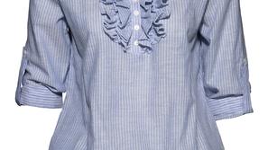 Majica AC, 19,95 EUR