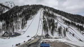 Planica
