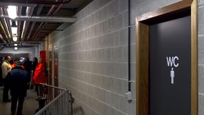 Chris Schelstraete WC