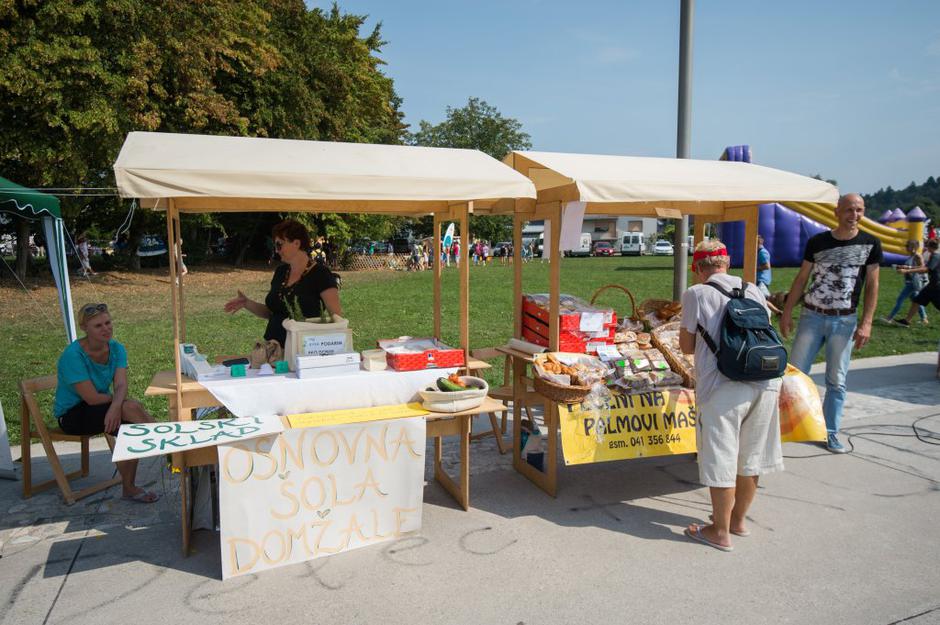 sejem 2016 | Avtor: Anže Petkovšek