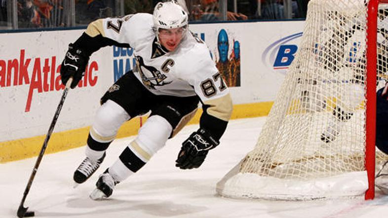 Sidney_Crosby_AFP - main2
