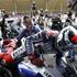 Lorenzo Yamaha motoGP moto GP motociklizem Aseen VN Nizozemske