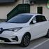 KT Renault Zoe Edition One R135L