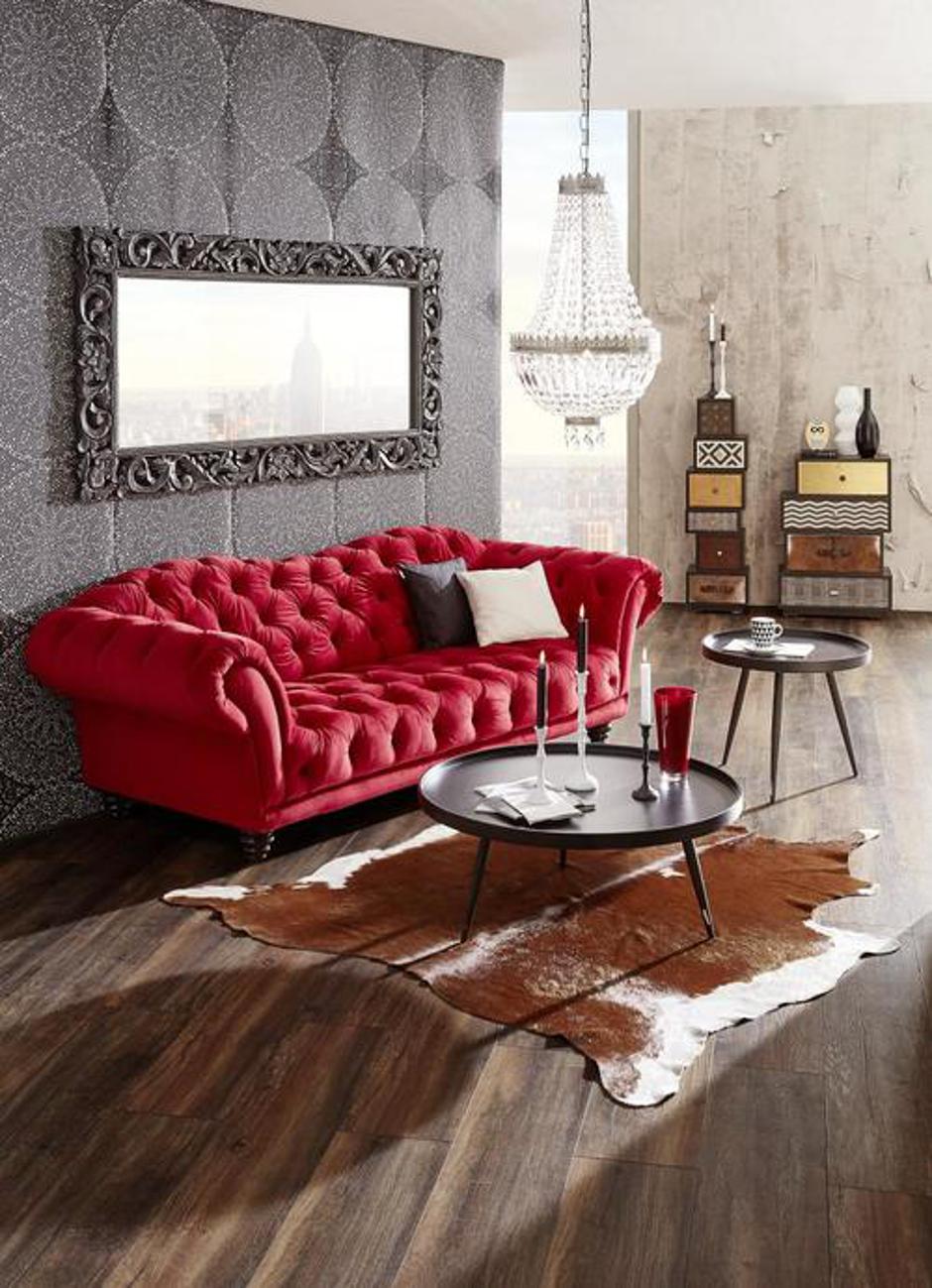 Lesnina XXXL | Avtor: Lesnina XXXL