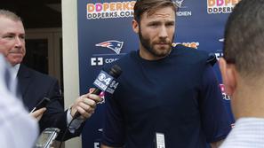 Julian Edelman
