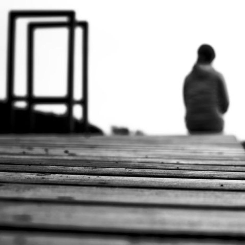 Stiska | Avtor: Profimedias