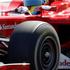 Fernando Alonso Ferrari