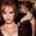 Christina Hendricks