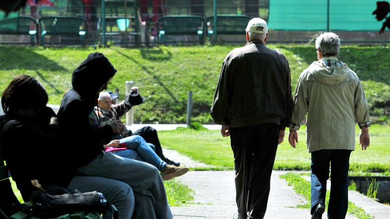 (Foto: Anže Petkovšek)